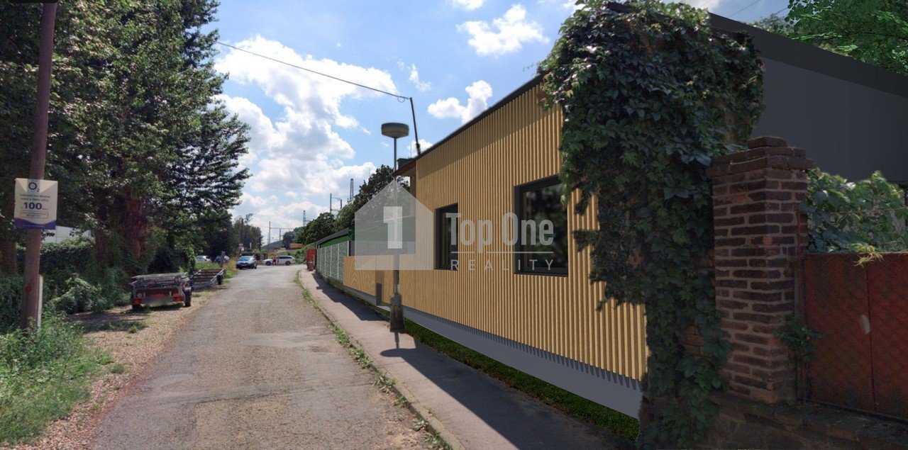 tn_zoom_filename_34089